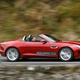 Illustration for article titled This Is Your Jaguar F-Type Mega Gallery